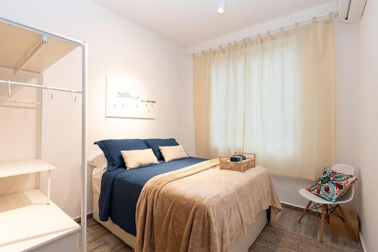 Apartamento Moderno C/ Garagem | Sl 363/108 리오데자네이루 외부 사진